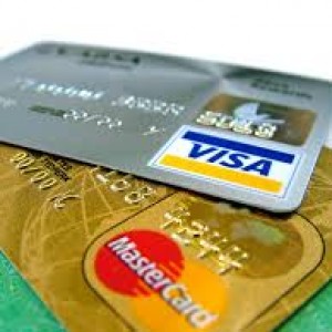 carta credito no busta paga