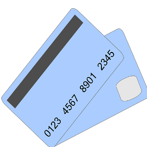 codice sicurezza carta di credito
