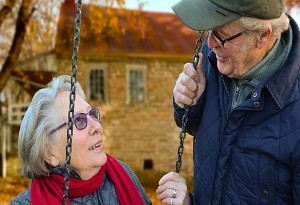 prestiti per pensionati inps
