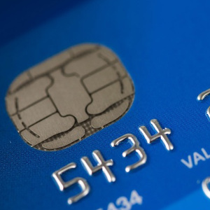 carta di credito senza conto corrente