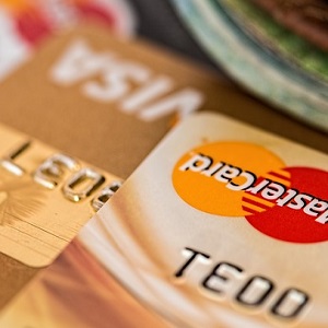 annullare pagamento carta di credito