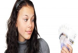prestiti per giovani senza busta paga